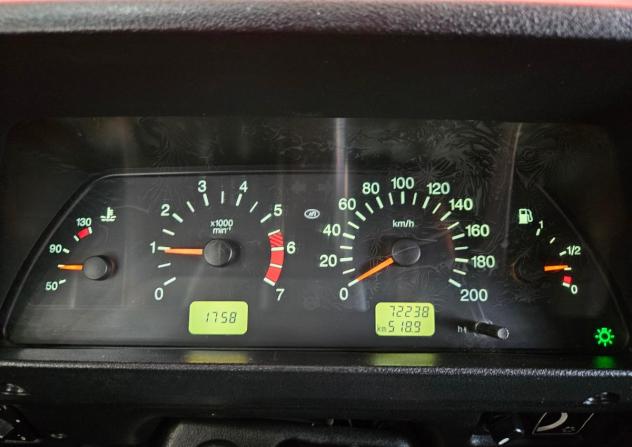 Lada (ВАЗ) 2121 (4x4) I Рестайлинг с пробегом 2018 года, цена 499 000 рублей, 72237 км, внедорожник, Автокод Объявления