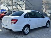 Lada (ВАЗ) Granta I Рестайлинг Пермь  - изображение 26