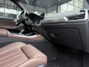 BMW X5 IV (G05/G18) Волгоград  - изображение 49
