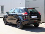 Lada (ВАЗ) XRAY I Москва  - изображение 28