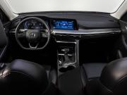 Changan CS35 Plus I Рестайлинг Тюмень  - изображение 44