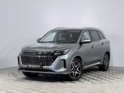 Evolute i-SPACE I Калининград  - изображение 23