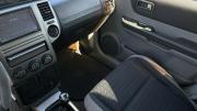 Nissan X-Trail I Рестайлинг Оренбург  - изображение 28
