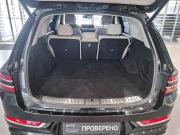 Genesis GV80 I Казань  - изображение 34