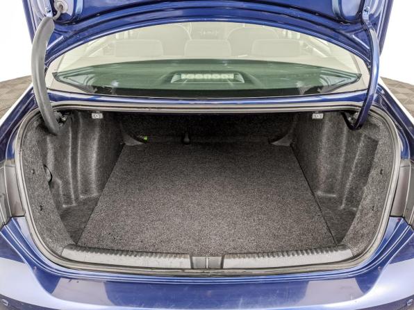 Volkswagen Jetta VI с пробегом 2011 года, цена 995 000 рублей, 120089 км, седан, Автокод Объявления