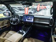 JETOUR T2 Санкт-Петербург  - изображение 40