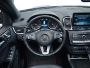 Mercedes-Benz GLE Coupe I (C292) Ростов-на-Дону  - изображение 36