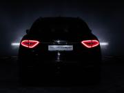 Maserati Levante I Москва  - изображение 38