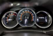 Lada (ВАЗ) Largus I Волгоград  - изображение 30
