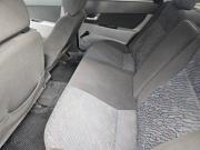 Lada (ВАЗ) Priora I Воронеж  - изображение 22