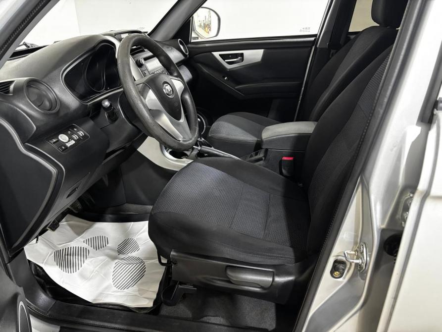 Lifan X60 I Альметьевск  - изображение 12