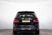 Mercedes-Benz GLE I (W166) Пермь  - изображение 30