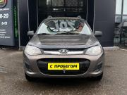 Lada (ВАЗ) Kalina II Нефтекамск  - изображение 12