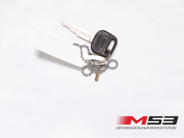 Toyota Raum I с пробегом 2001 года, цена 320 999 рублей, 235734 км, компактвэн, Автокод Объявления
