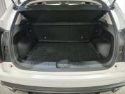 Haval Jolion I Рестайлинг Ярославль  - изображение 34