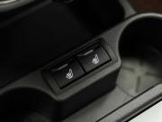 Lada (ВАЗ) Granta I Рестайлинг Казань  - изображение 28