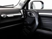 Haval Dargo Санкт-Петербург  - изображение 51