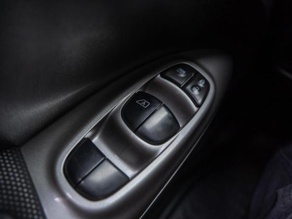 Nissan Juke I с пробегом 2013 года, цена 831 200 рублей, 141991 км, внедорожник, Автокод Объявления