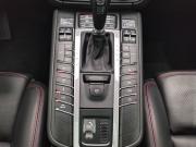 Porsche Macan I Рестайлинг Москва  - изображение 66