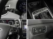 Hyundai Creta I Ногинск  - изображение 37