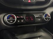 Kia Soul III Вологда  - изображение 35