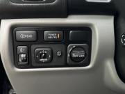 Toyota Land Cruiser 100 Series Рестайлинг 2 Кемерово  - изображение 21