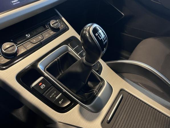 Geely Atlas I с пробегом 2019 года, цена 1 315 000 рублей, 137000 км, внедорожник, Автокод Объявления