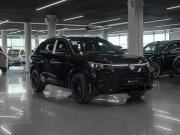 Volkswagen Tiguan III (China Market) Москва  - изображение 35