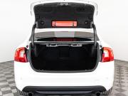 Volvo S60 II Рестайлинг Санкт-Петербург  - изображение 55