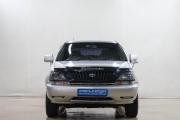 Toyota Harrier I (XU10) Новокузнецк  - изображение 27