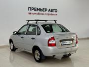 Lada (ВАЗ) Kalina I Смоленск  - изображение 29