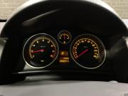 Opel Astra H Рестайлинг Челябинск  - изображение 41