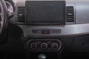 Mitsubishi Lancer X Томск  - изображение 36