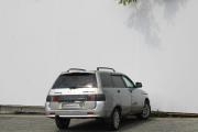 Lada (ВАЗ) 2111 Березники  - изображение 18