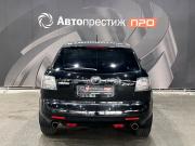 Mazda CX-7 I Пермь  - изображение 27