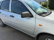 Lada (ВАЗ) Kalina I Воронеж  - изображение 16