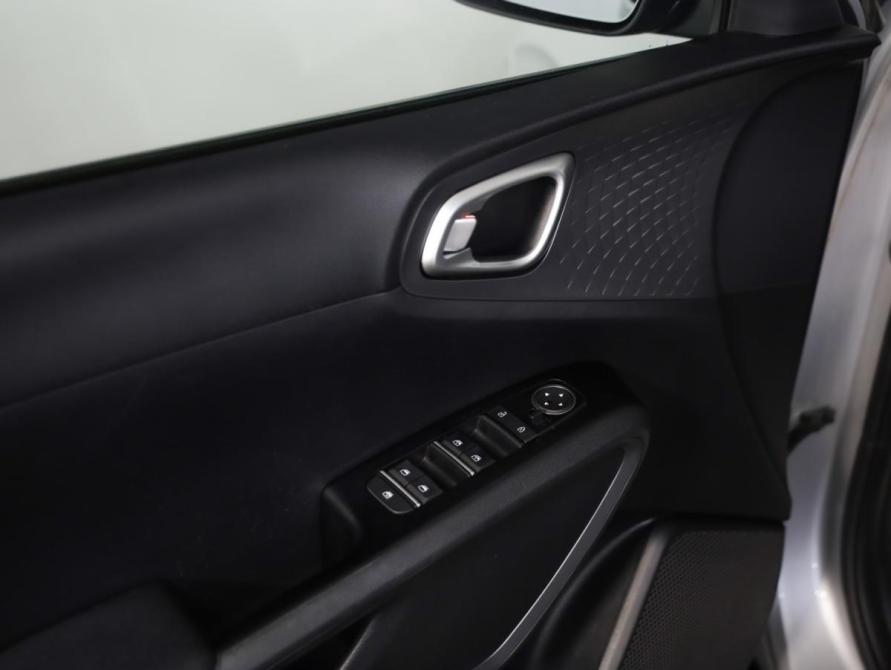 Kia Soul III Санкт-Петербург  - изображение 18