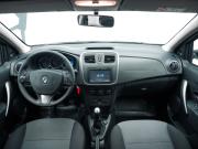 Renault Sandero II Ростов-на-Дону  - изображение 28