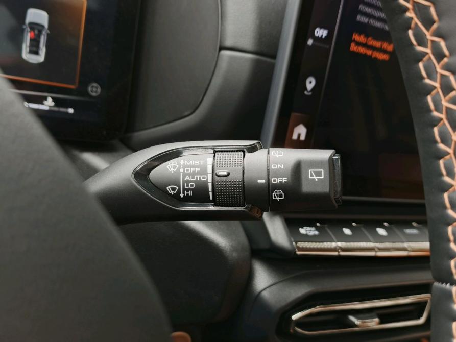 Haval H7 I Санкт-Петербург  - изображение 22