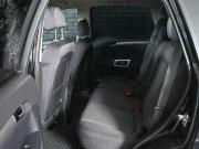 Opel Antara I Екатеринбург  - изображение 27
