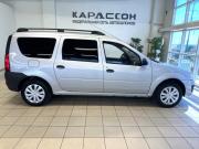 Lada (ВАЗ) Largus I Волгоград  - изображение 24