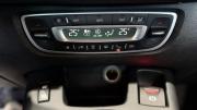Renault Scenic III Рестайлинг Смоленск  - изображение 34