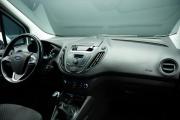 Ford Tourneo Courier I Крым  - изображение 48