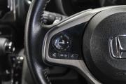 Honda N-WGN II Новокузнецк  - изображение 56