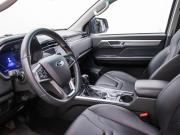 JAC T8 Pro Москва  - изображение 25