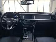 Kia Optima IV Рестайлинг Волгоград  - изображение 52
