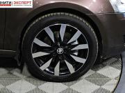 Skoda Octavia III (A7) Белгород  - изображение 28