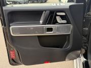 Mercedes-Benz G-Класс III (W463) Москва  - изображение 38
