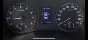 Hyundai Solaris II Тверь  - изображение 29