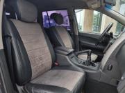 SsangYong Kyron I Рестайлинг Архангельск  - изображение 31